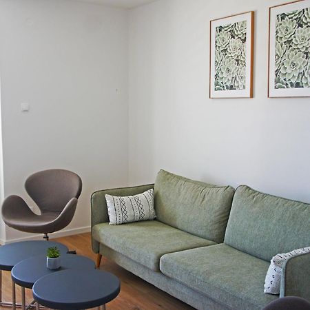 Apartment Baselli ดูบรอฟนิก ภายนอก รูปภาพ