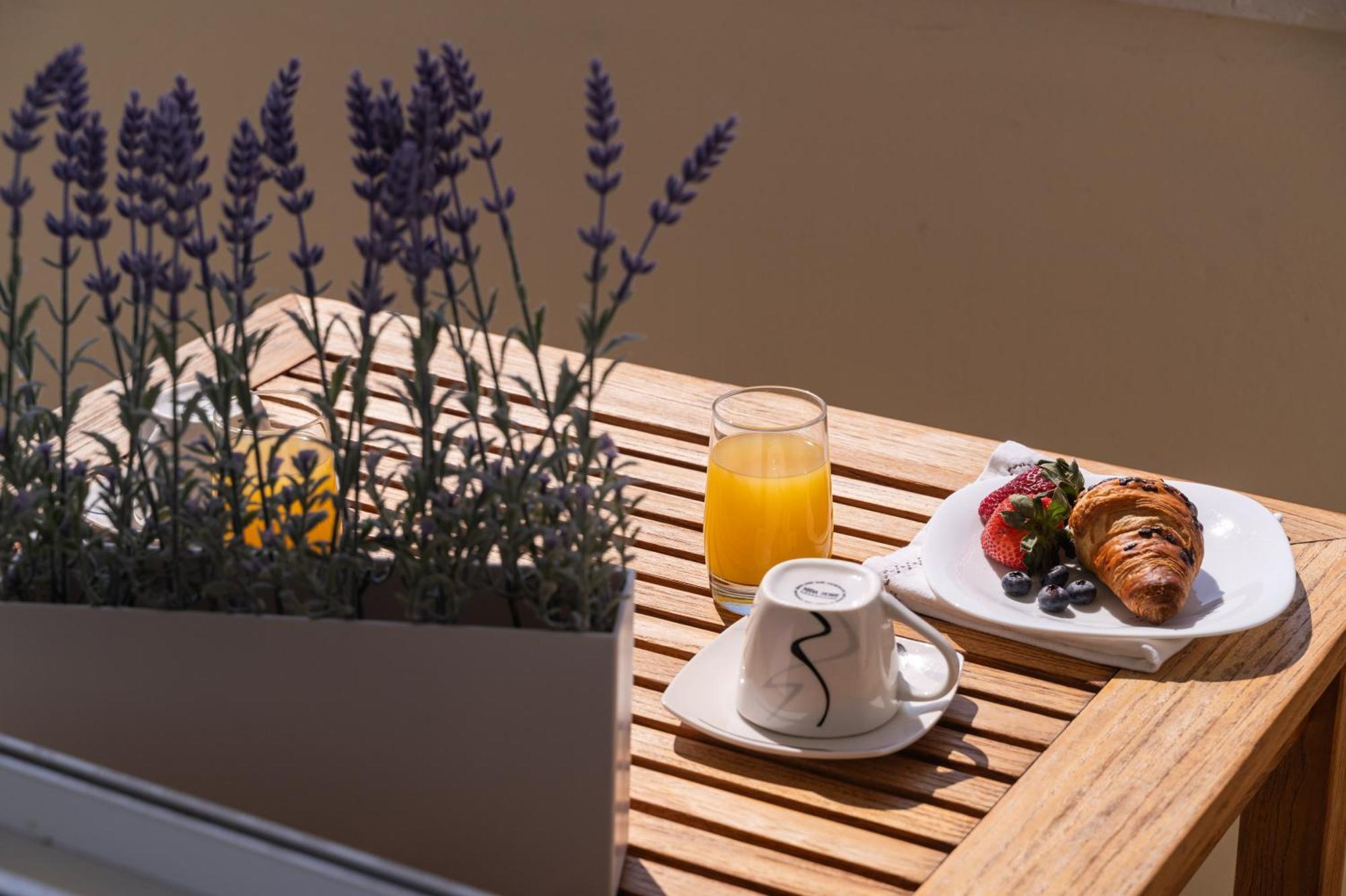 Apartment Baselli ดูบรอฟนิก ภายนอก รูปภาพ