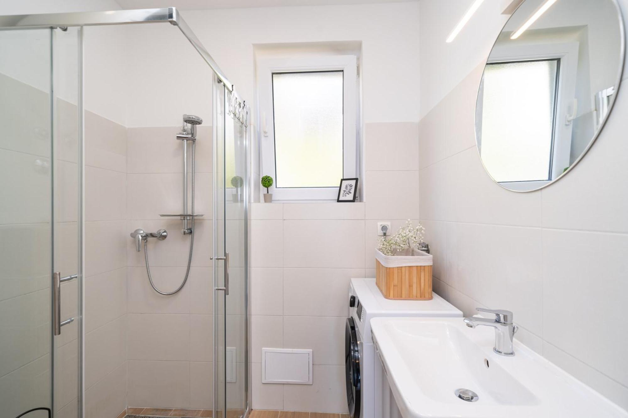 Apartment Baselli ดูบรอฟนิก ภายนอก รูปภาพ