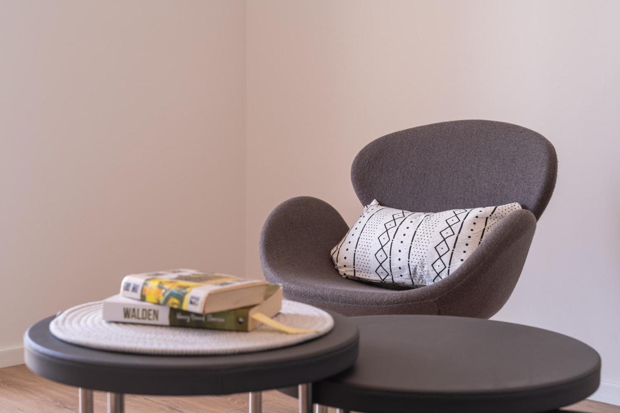 Apartment Baselli ดูบรอฟนิก ภายนอก รูปภาพ