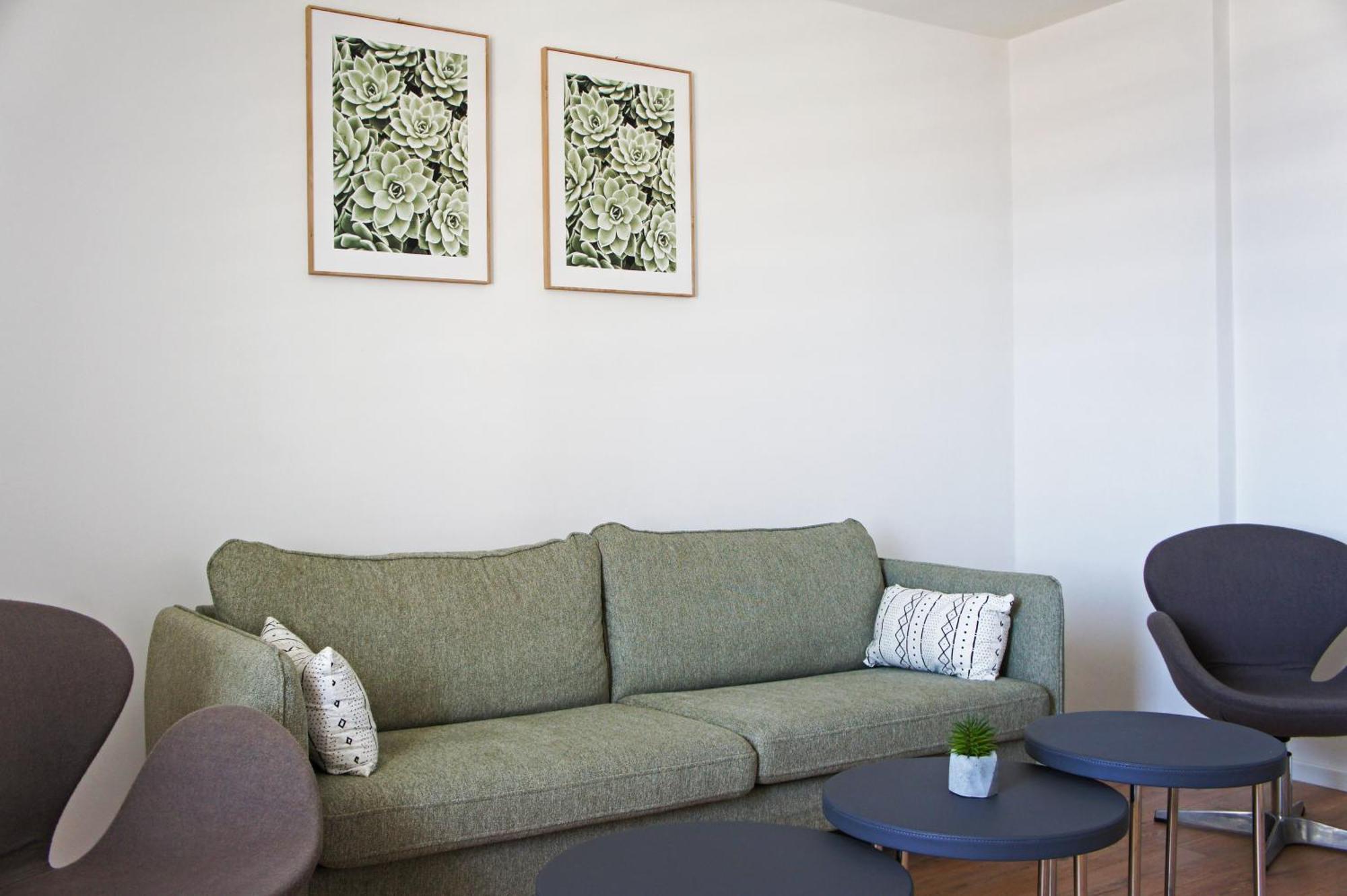 Apartment Baselli ดูบรอฟนิก ภายนอก รูปภาพ