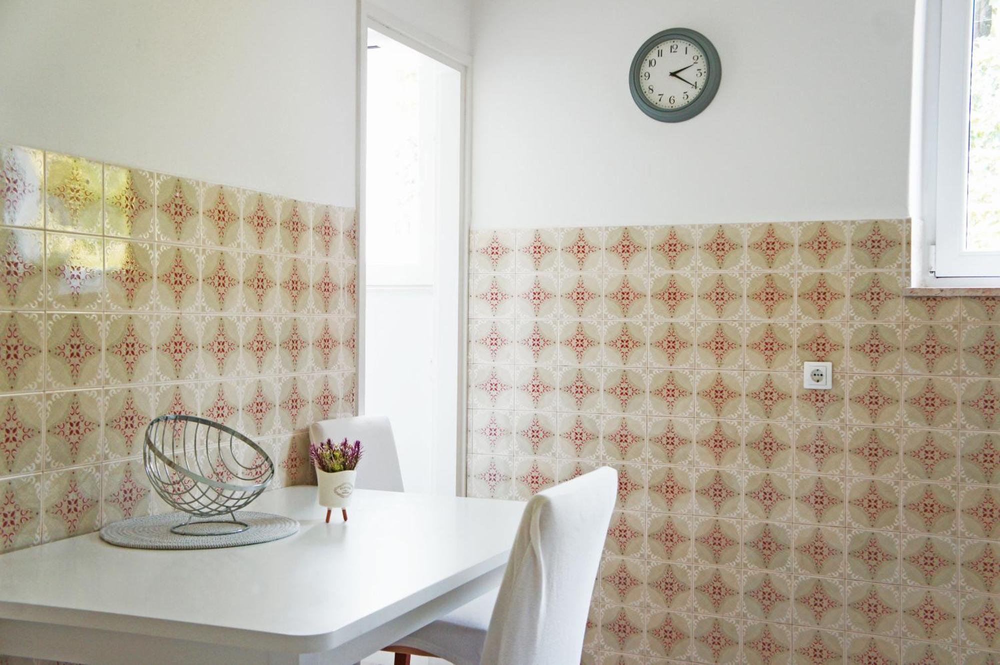 Apartment Baselli ดูบรอฟนิก ภายนอก รูปภาพ